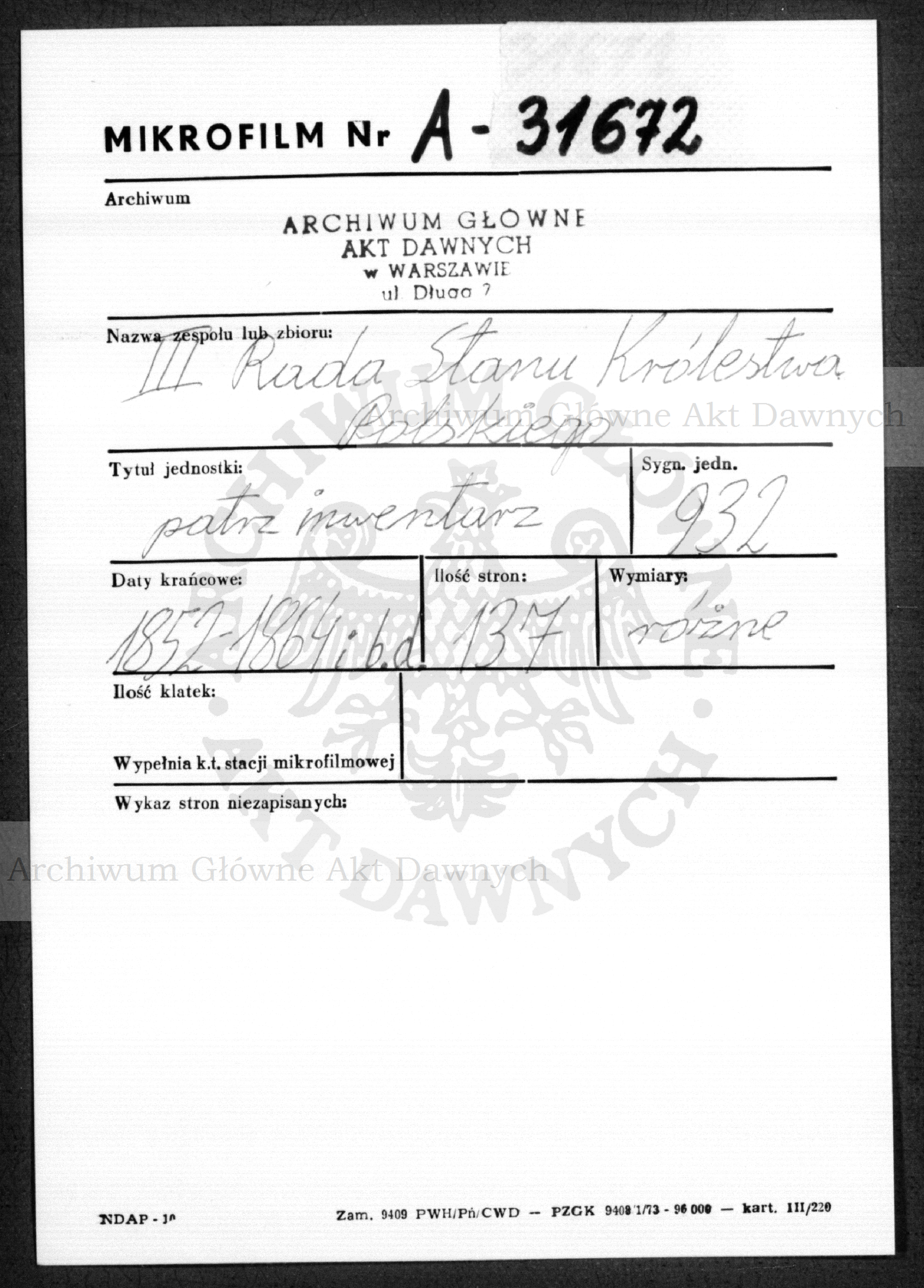 PL_1_186_932_0000-metryczka