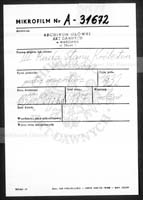 PL_1_186_932_0000-metryczka