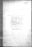 PL_1_186_932_0000-okladka