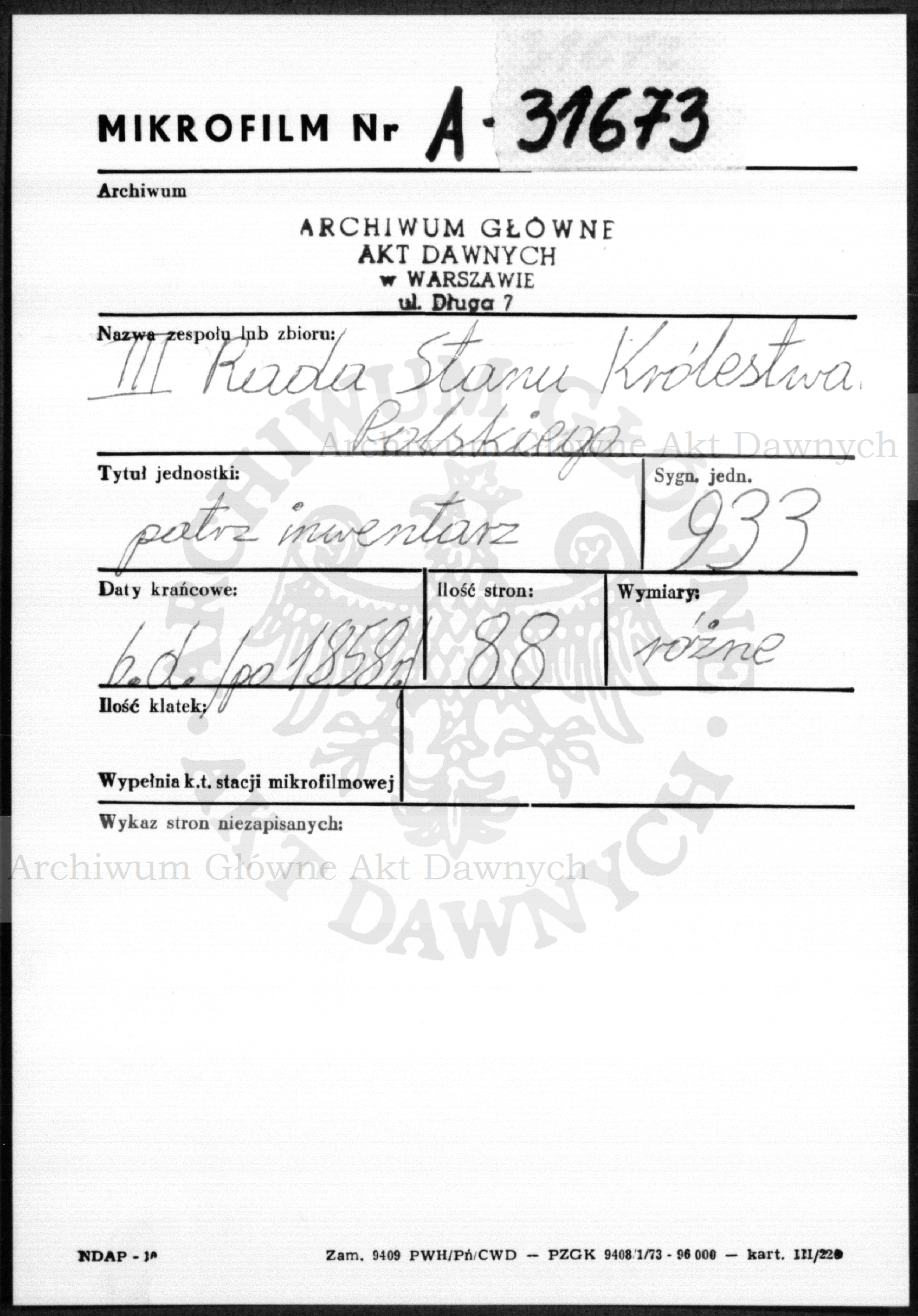 PL_1_186_933_0000-metryczka