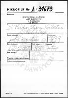 PL_1_186_933_0000-metryczka