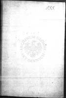 PL_1_186_933_0000-okladka