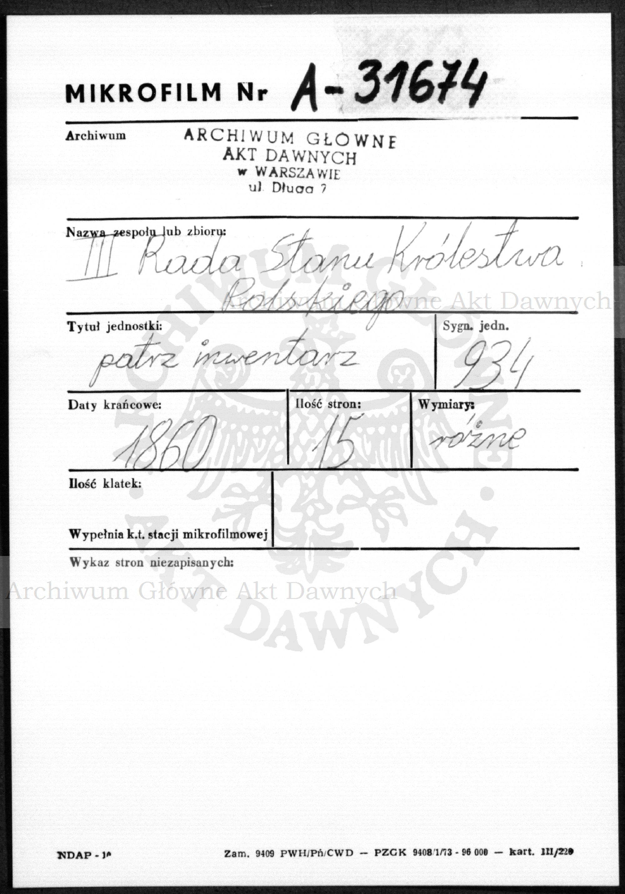 PL_1_186_934_0000-metryczka