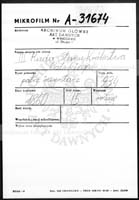 PL_1_186_934_0000-metryczka