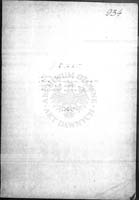 PL_1_186_934_0000-okladka