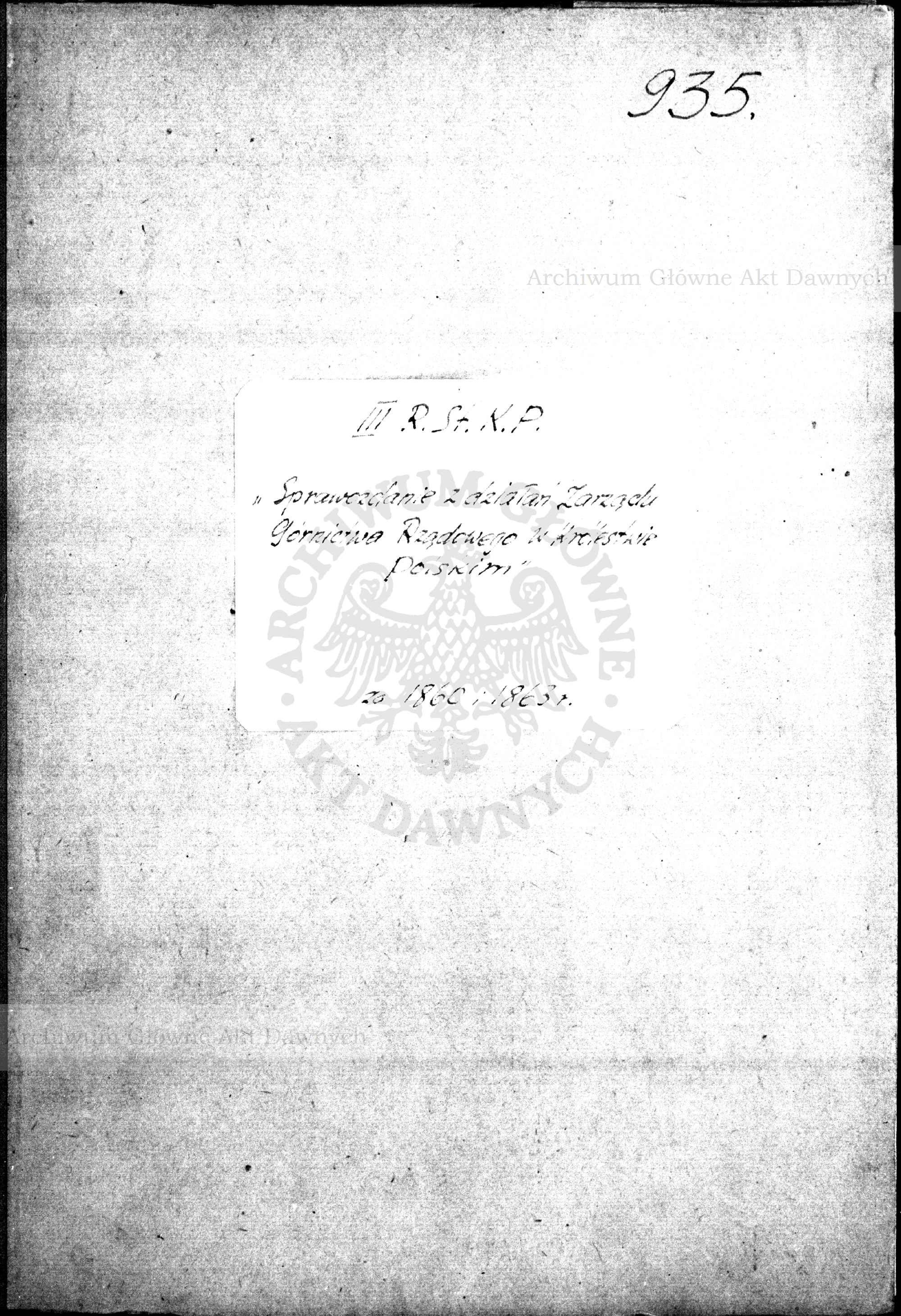 PL_1_186_935_0000-okladka