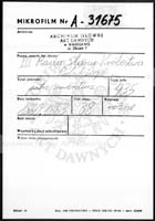 PL_1_186_935_0000-metryczka