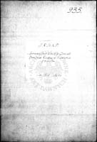 PL_1_186_935_0000-okladka