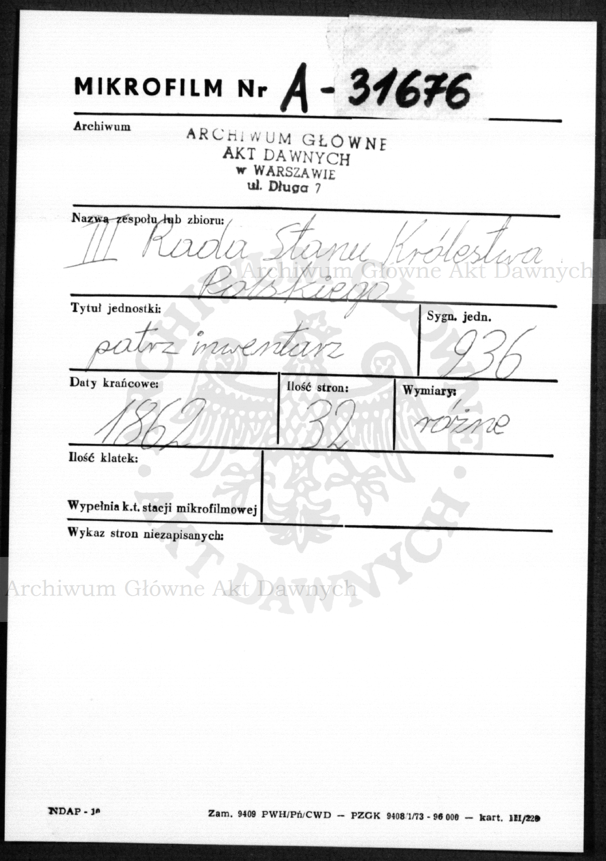 PL_1_186_936_0000-metryczka