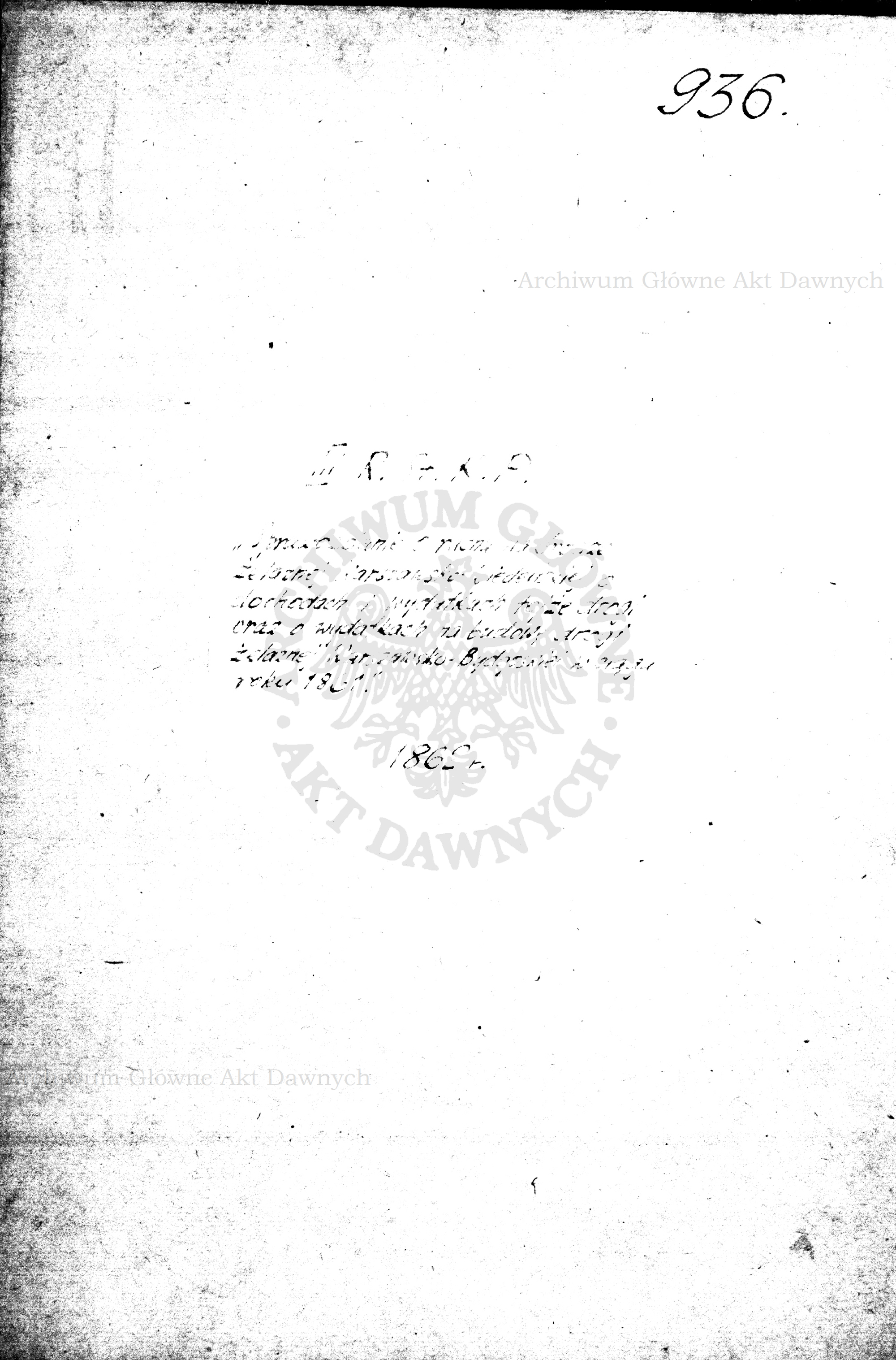 PL_1_186_936_0000-okladka