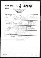 PL_1_186_936_0000-metryczka