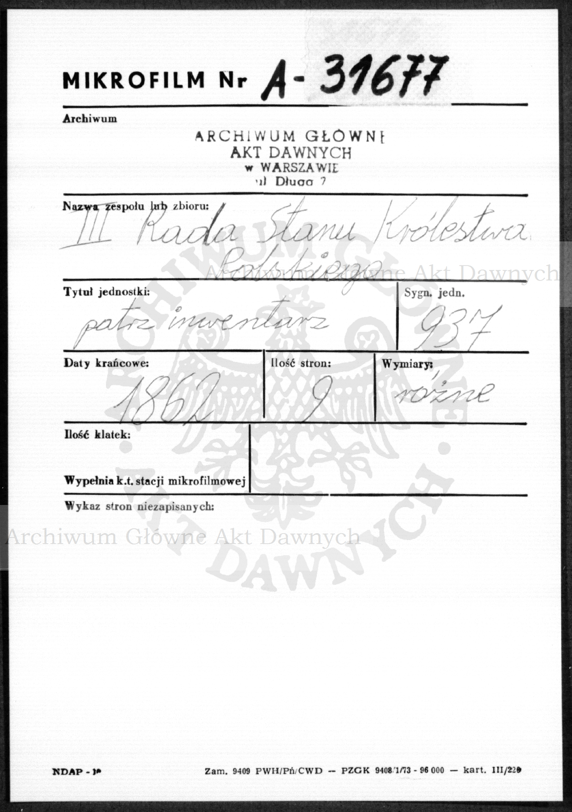 PL_1_186_937_0000-metryczka