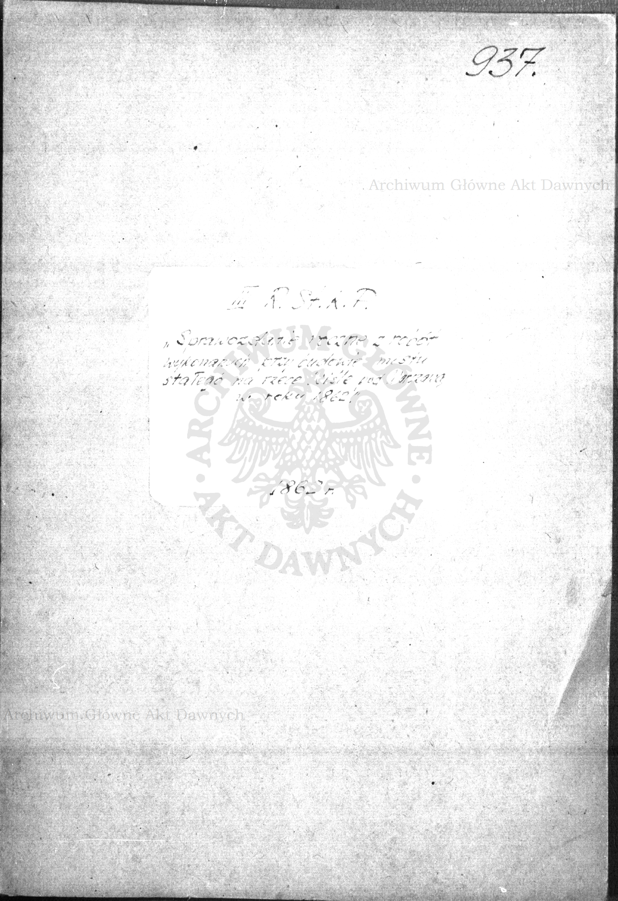 PL_1_186_937_0000-okladka