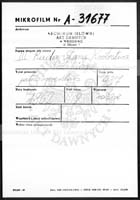 PL_1_186_937_0000-metryczka