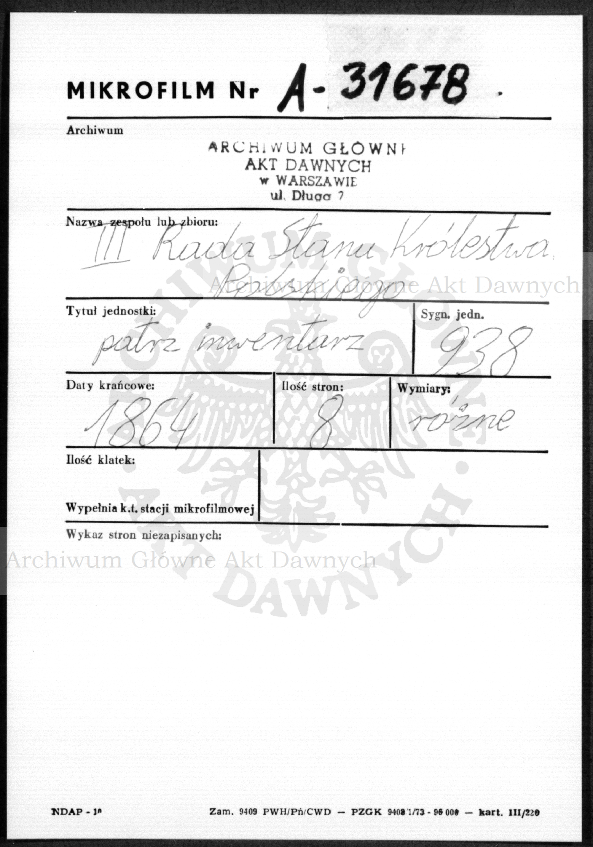 PL_1_186_938_0000-metryczka