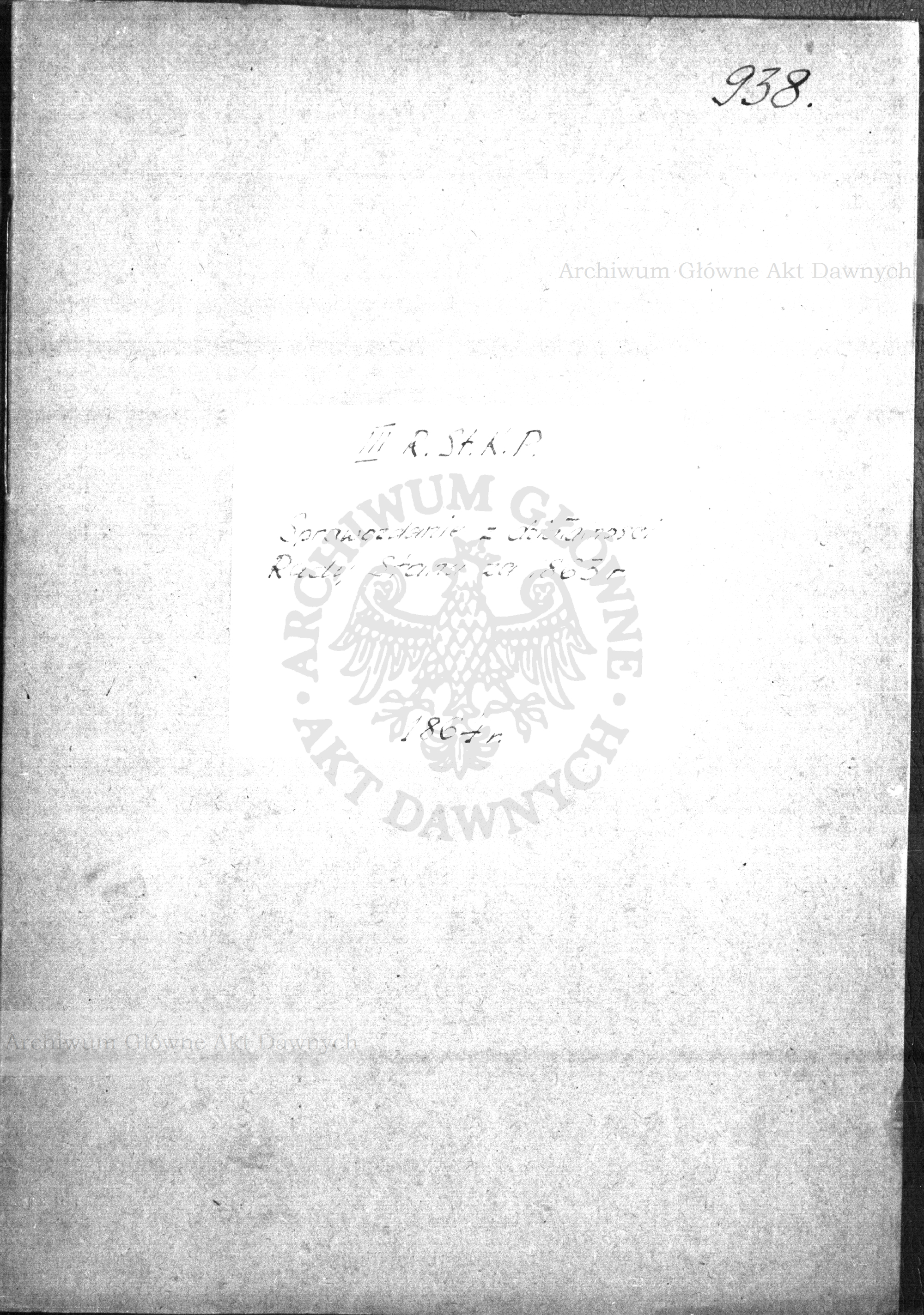 PL_1_186_938_0000-okladka