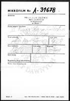 PL_1_186_938_0000-metryczka