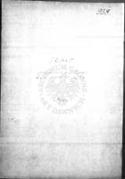 PL_1_186_938_0000-okladka