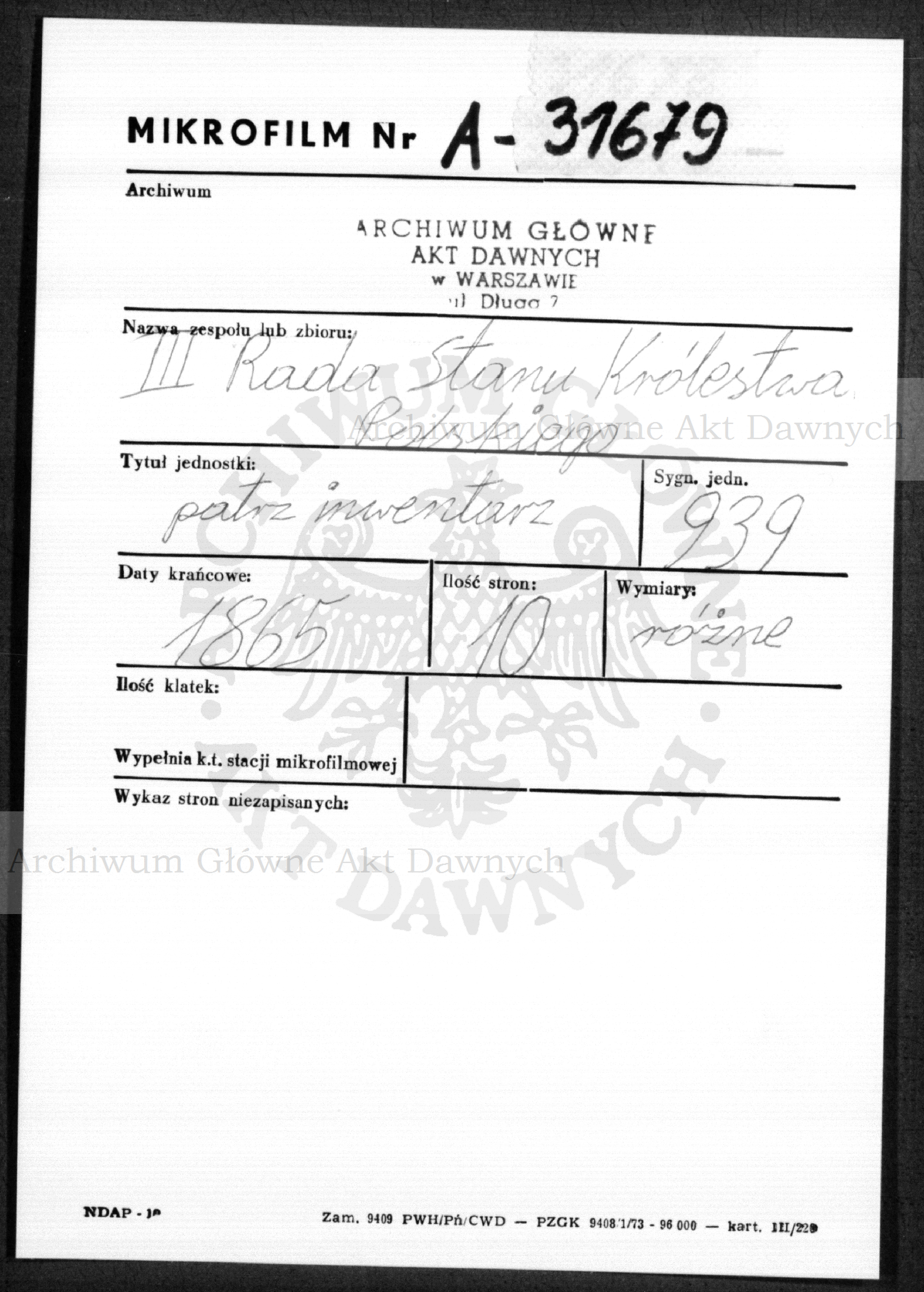 PL_1_186_939_0000-metryczka