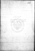 PL_1_186_939_0000-okladka