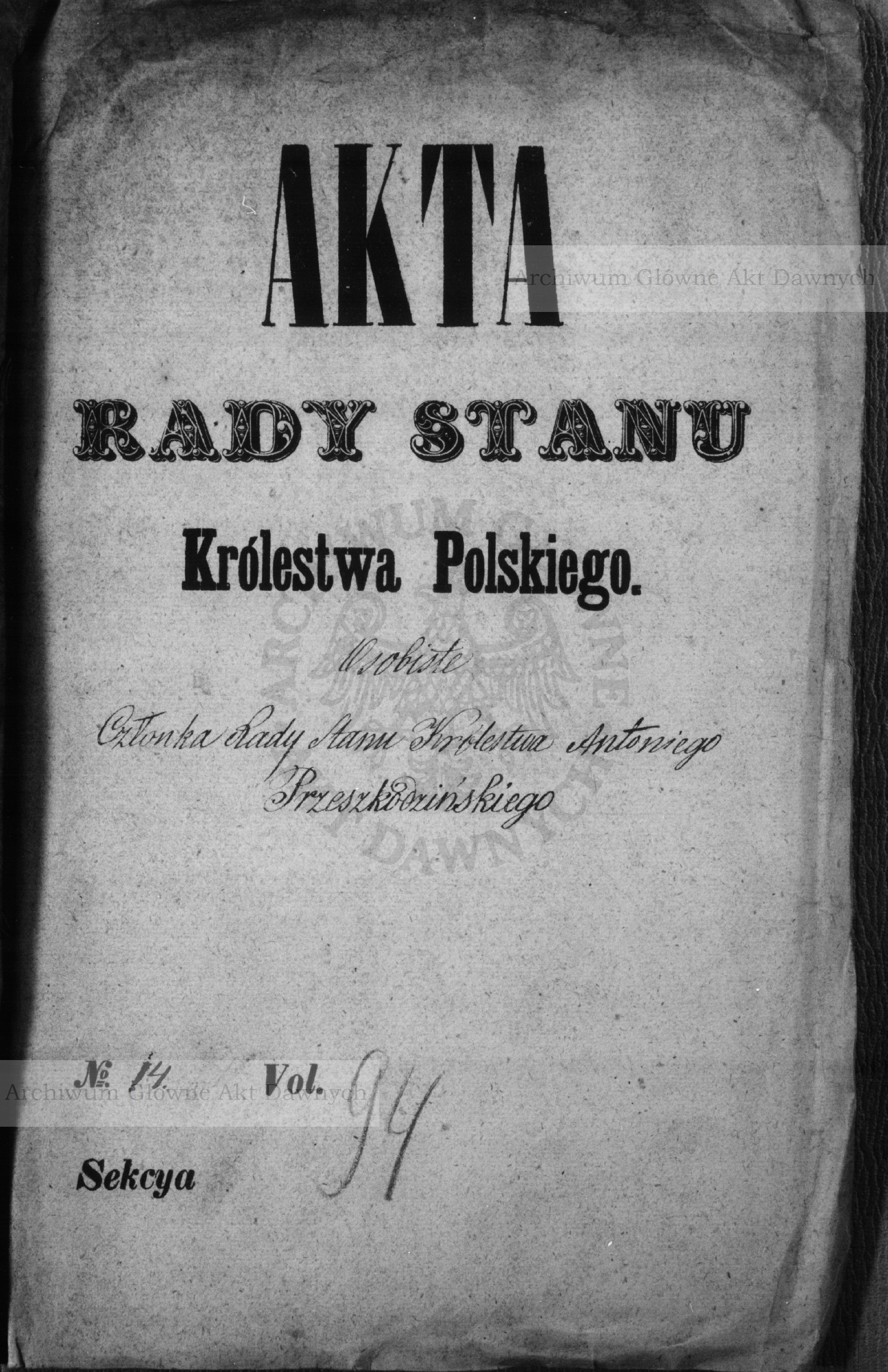 PL_1_186_94_0000-okladka