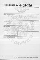 PL_1_186_94_0000-metryczka