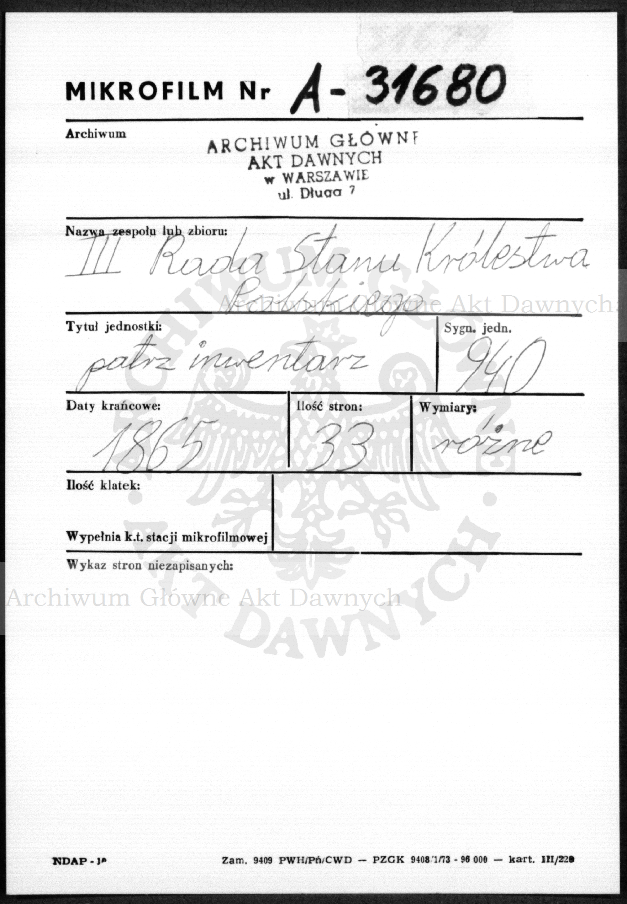 PL_1_186_940_0000-metryczka