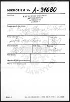 PL_1_186_940_0000-metryczka