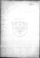 PL_1_186_940_0000-okladka