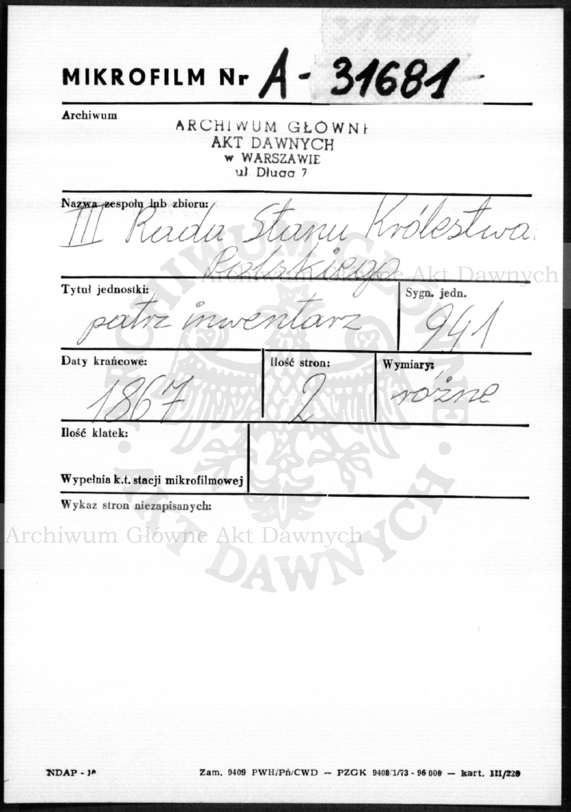 PL_1_186_941_0000-metryczka