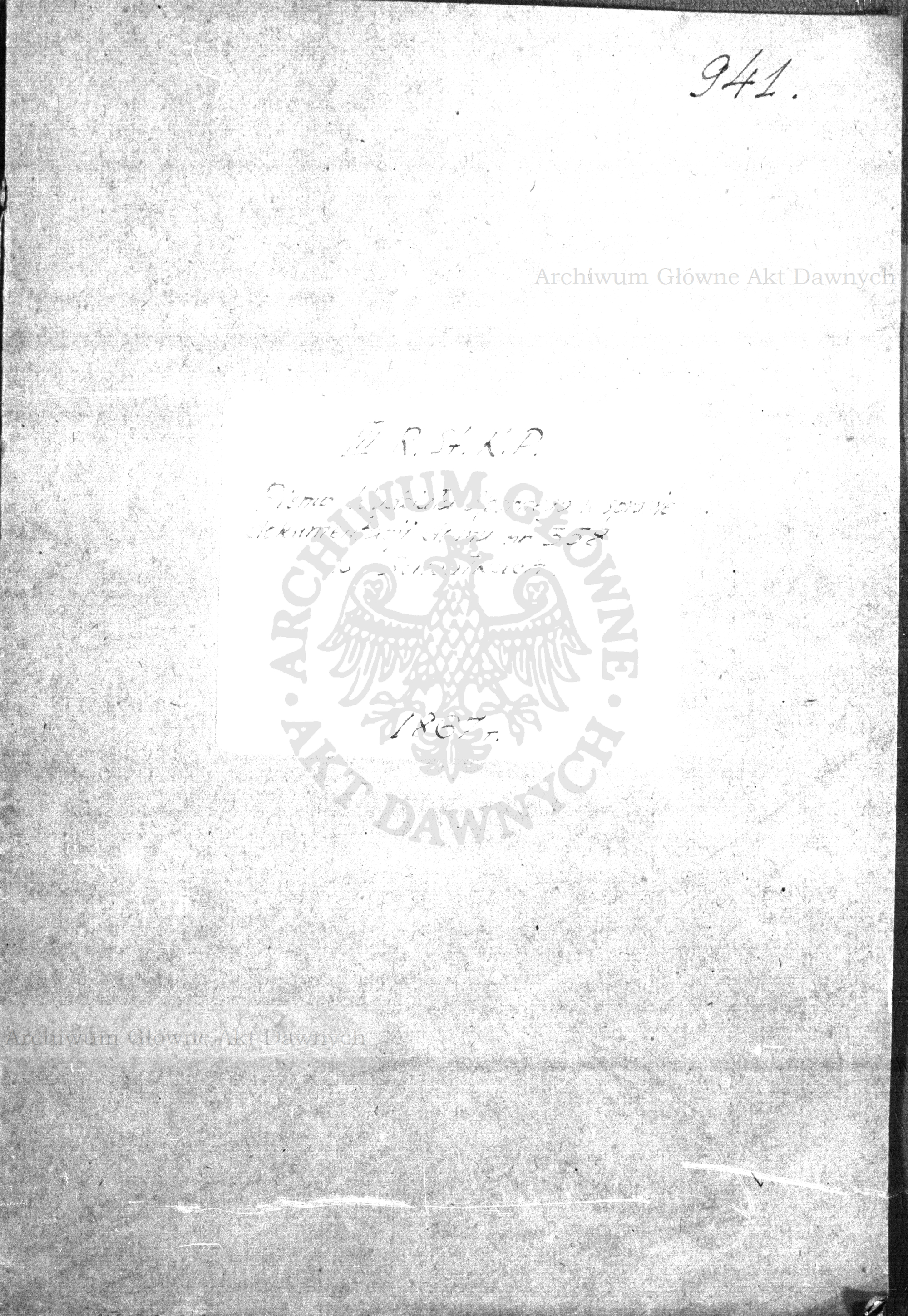 PL_1_186_941_0000-okladka