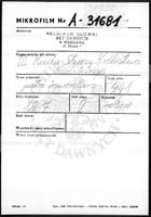 PL_1_186_941_0000-metryczka