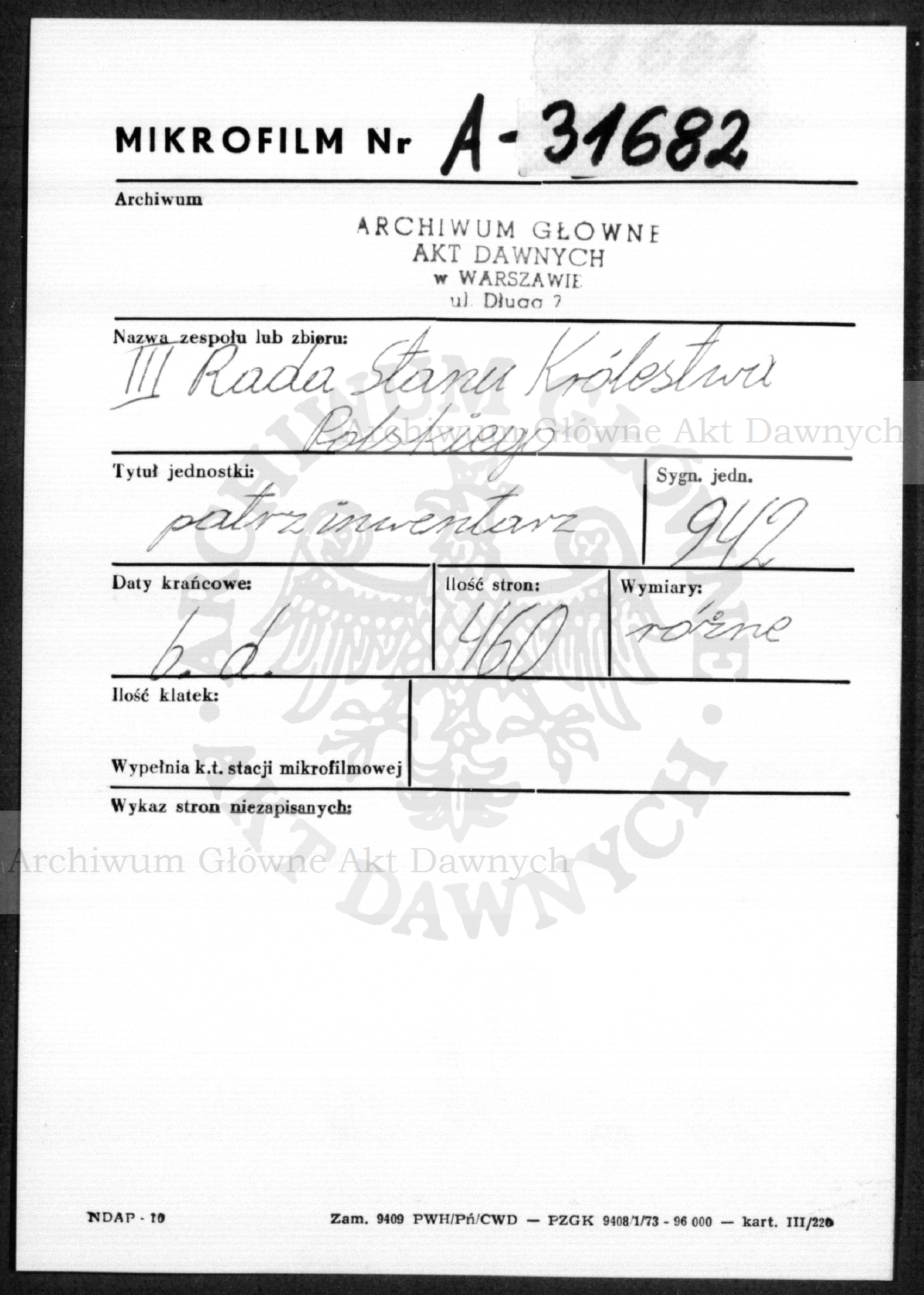 PL_1_186_942_0000-metryczka