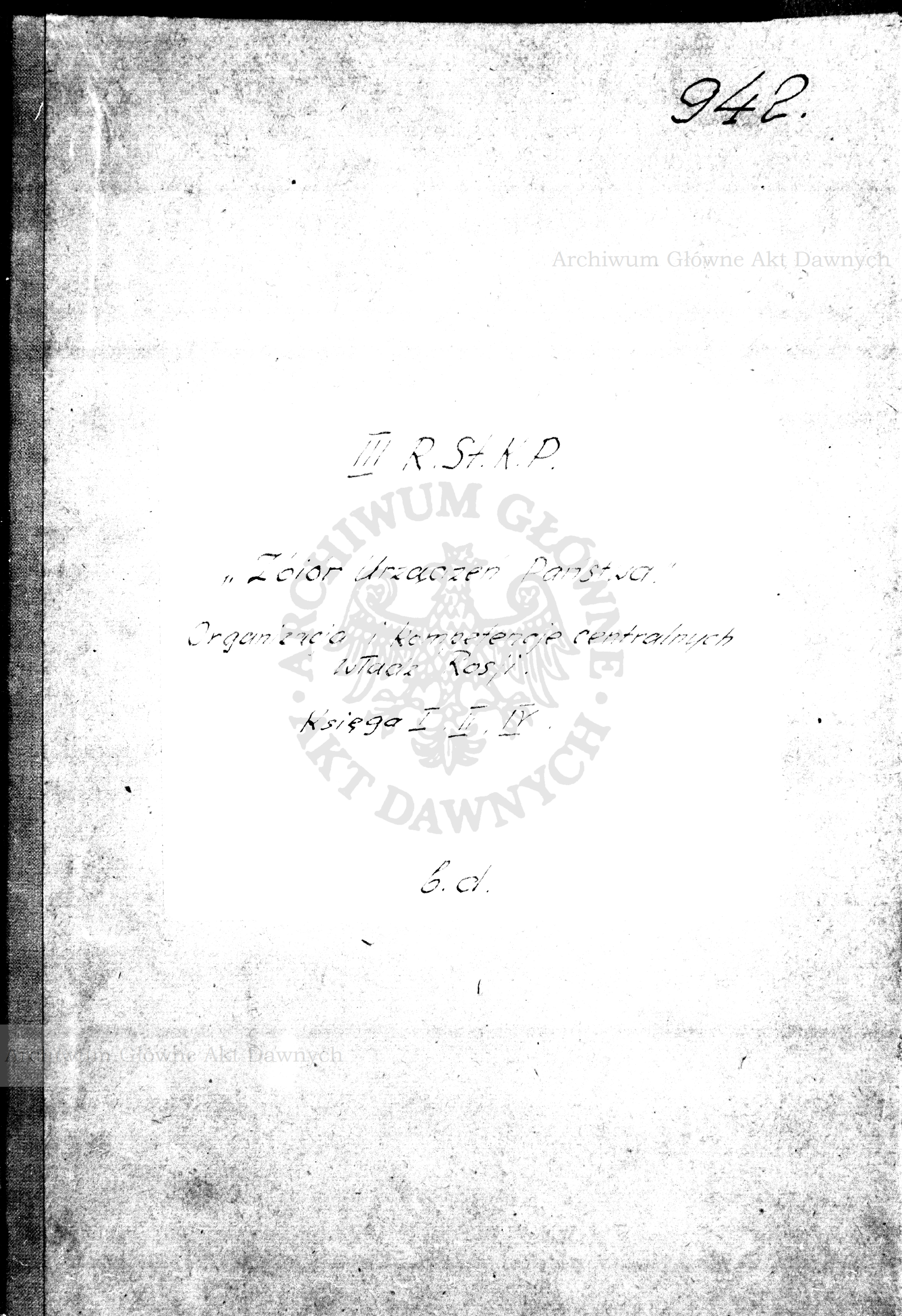 PL_1_186_942_0000-okladka