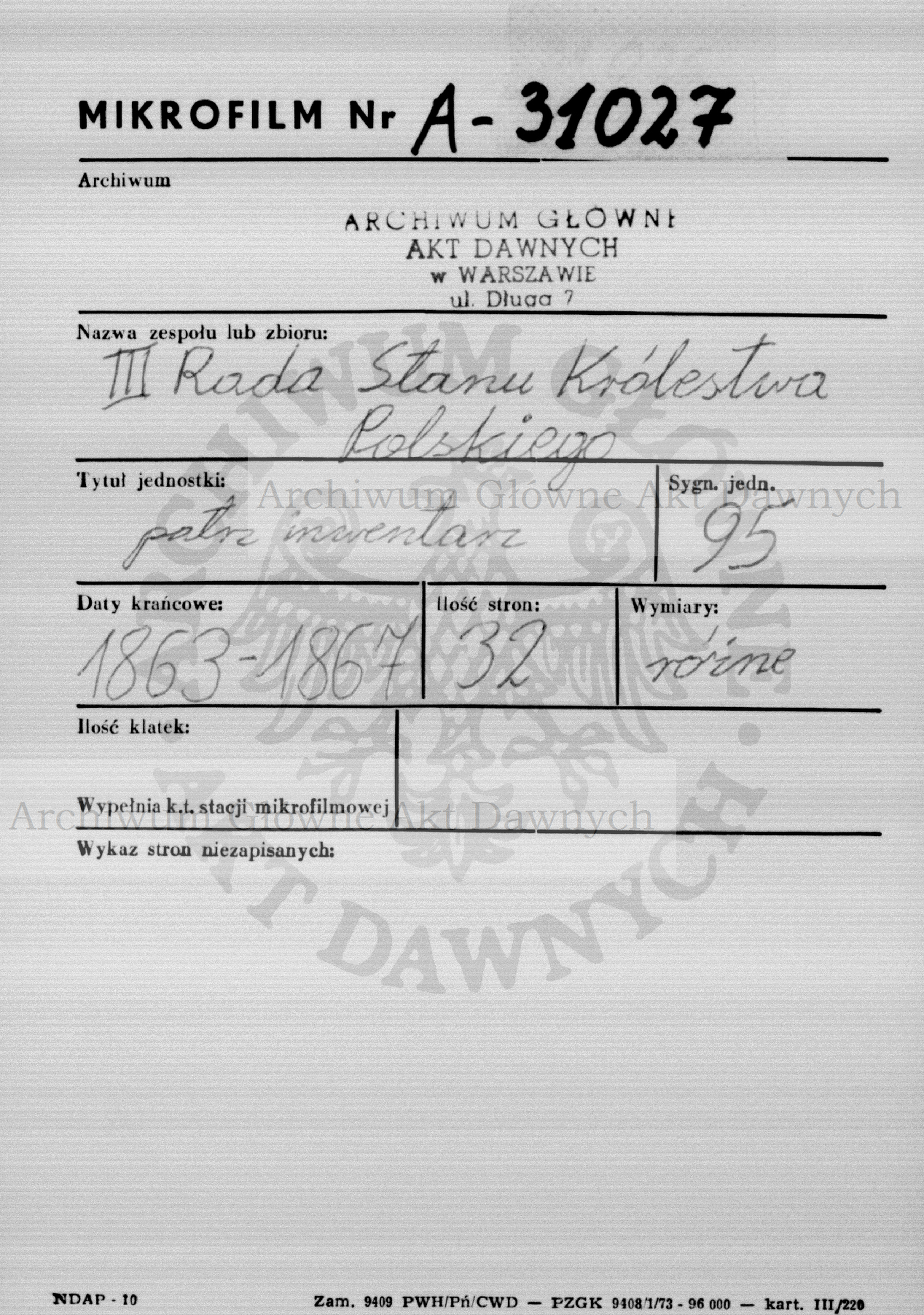 PL_1_186_95_0000-metryczka