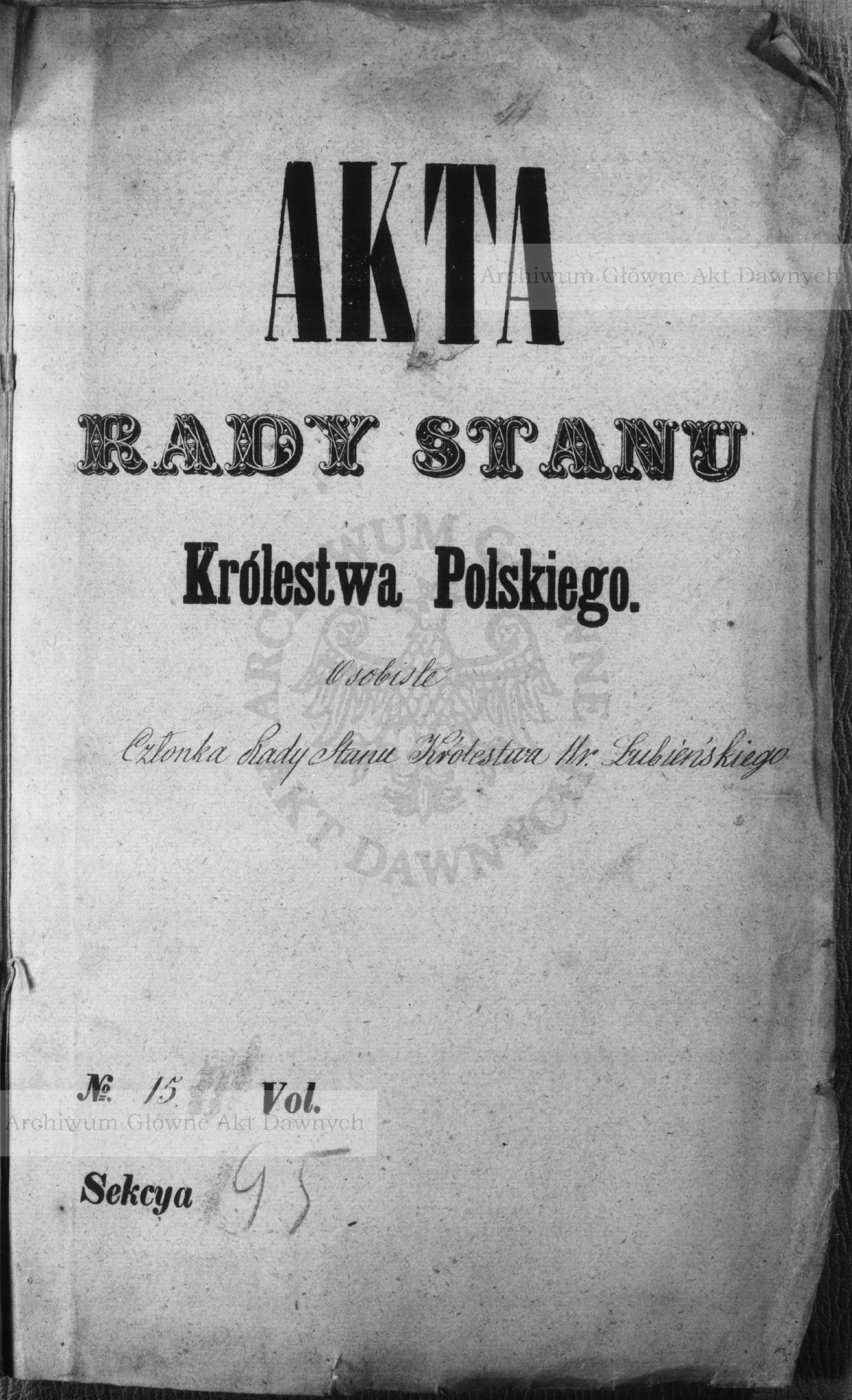 PL_1_186_95_0000-okladka