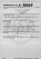 PL_1_186_95_0000-metryczka