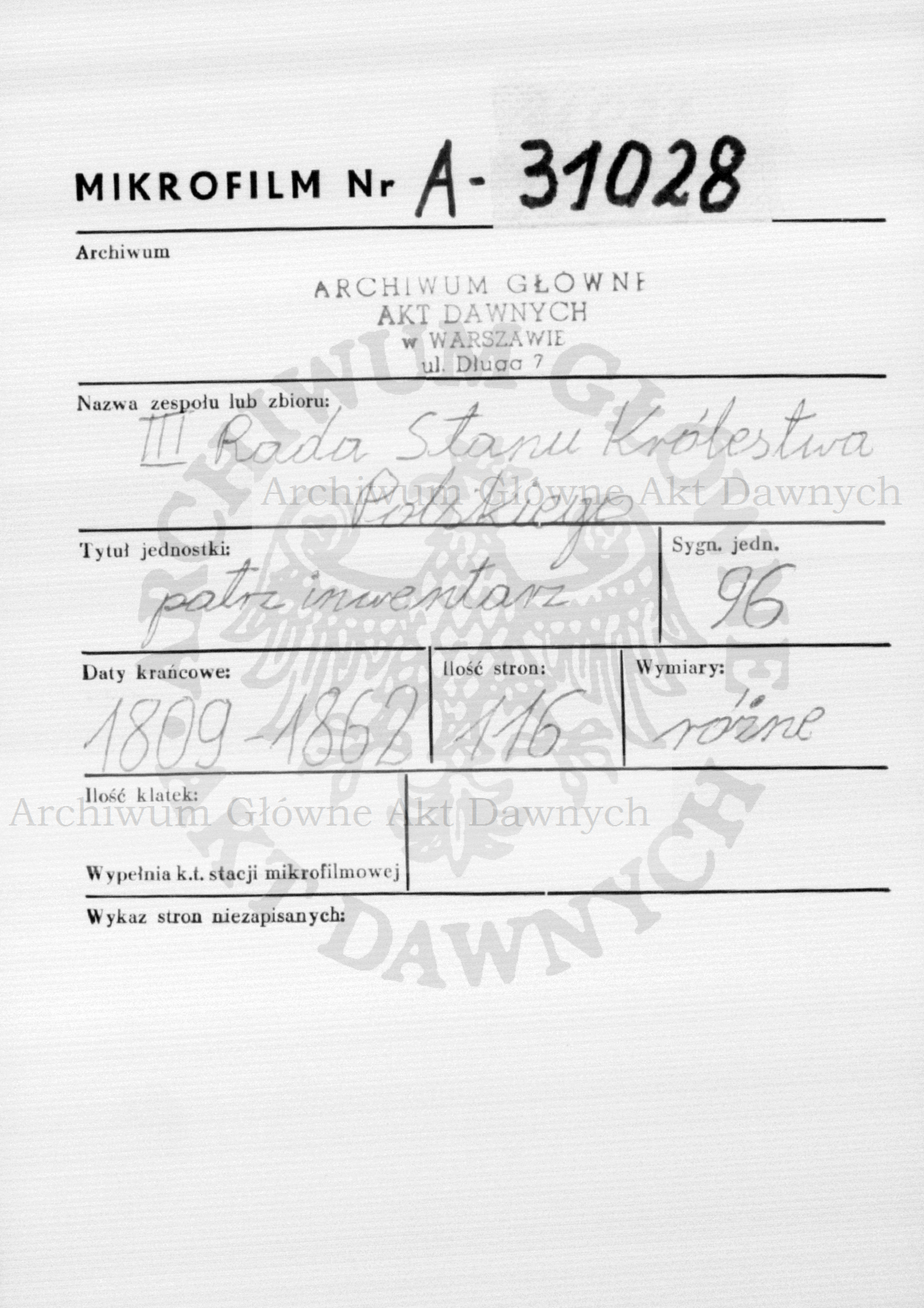 PL_1_186_96_0000-metryczka