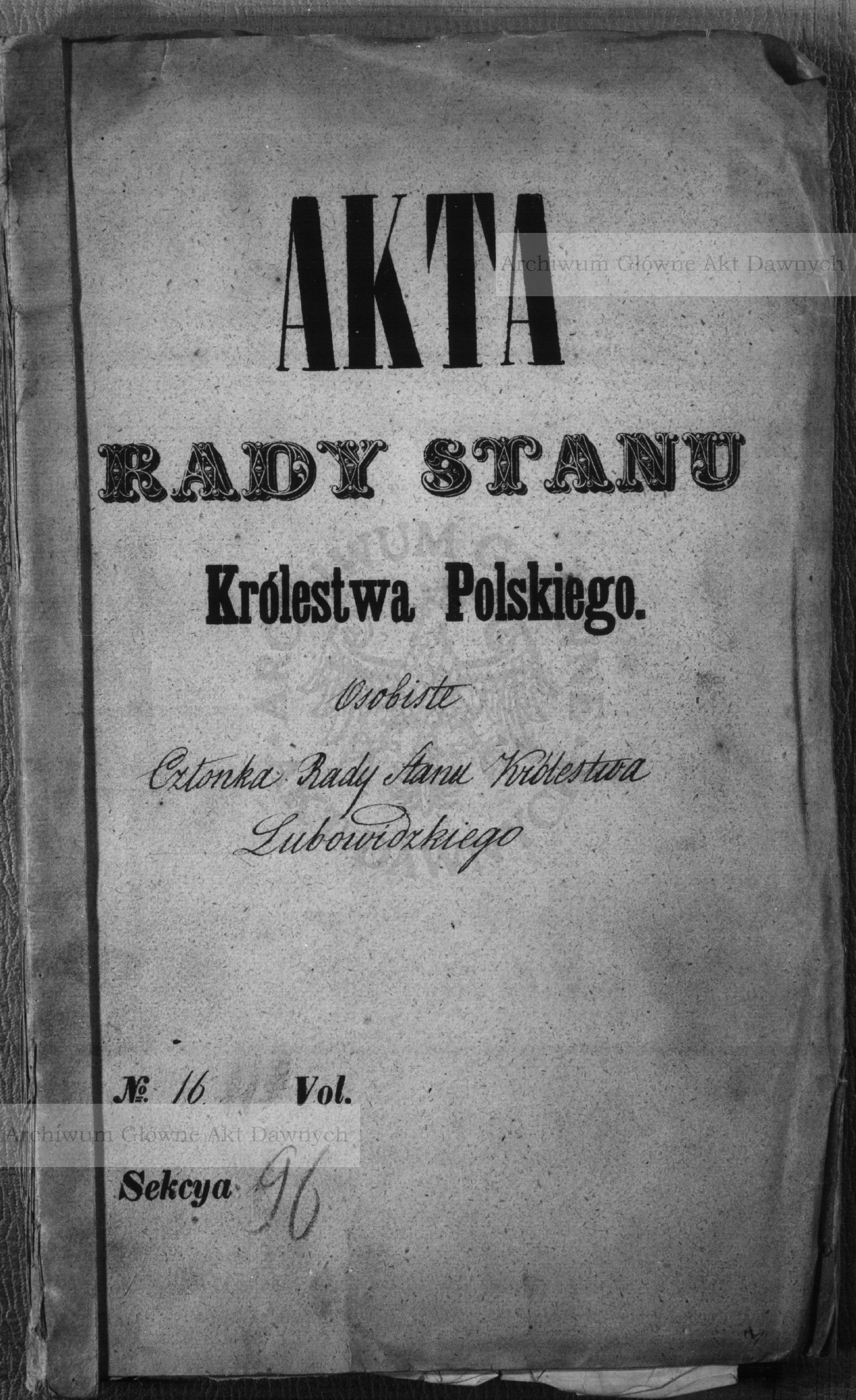 PL_1_186_96_0000-okladka