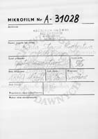 PL_1_186_96_0000-metryczka