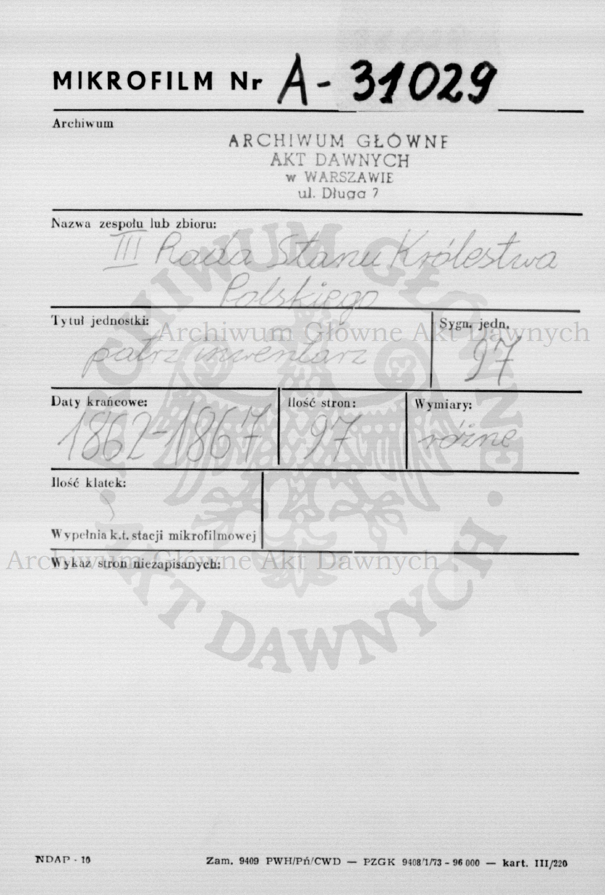 PL_1_186_97_0000-metryczka