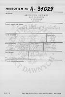 PL_1_186_97_0000-metryczka