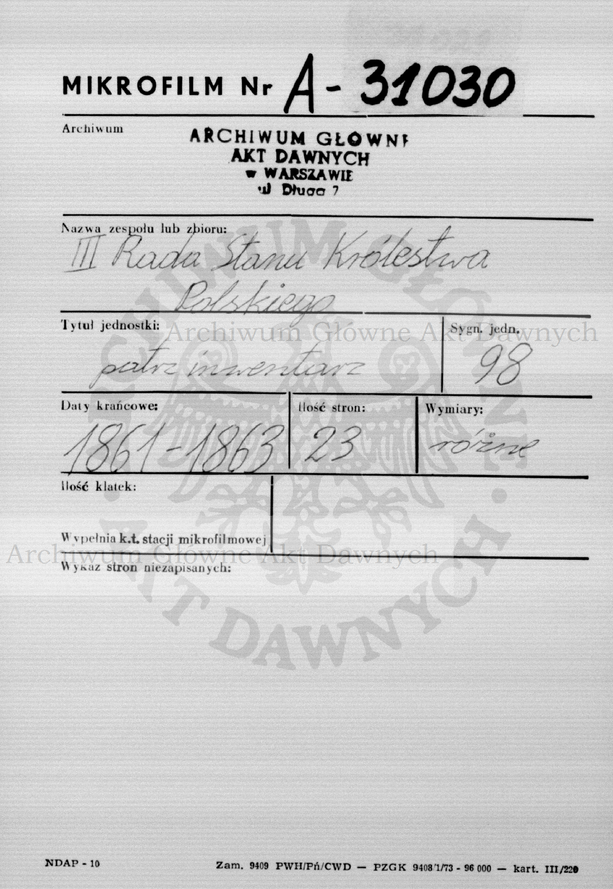 PL_1_186_98_0000-metryczka