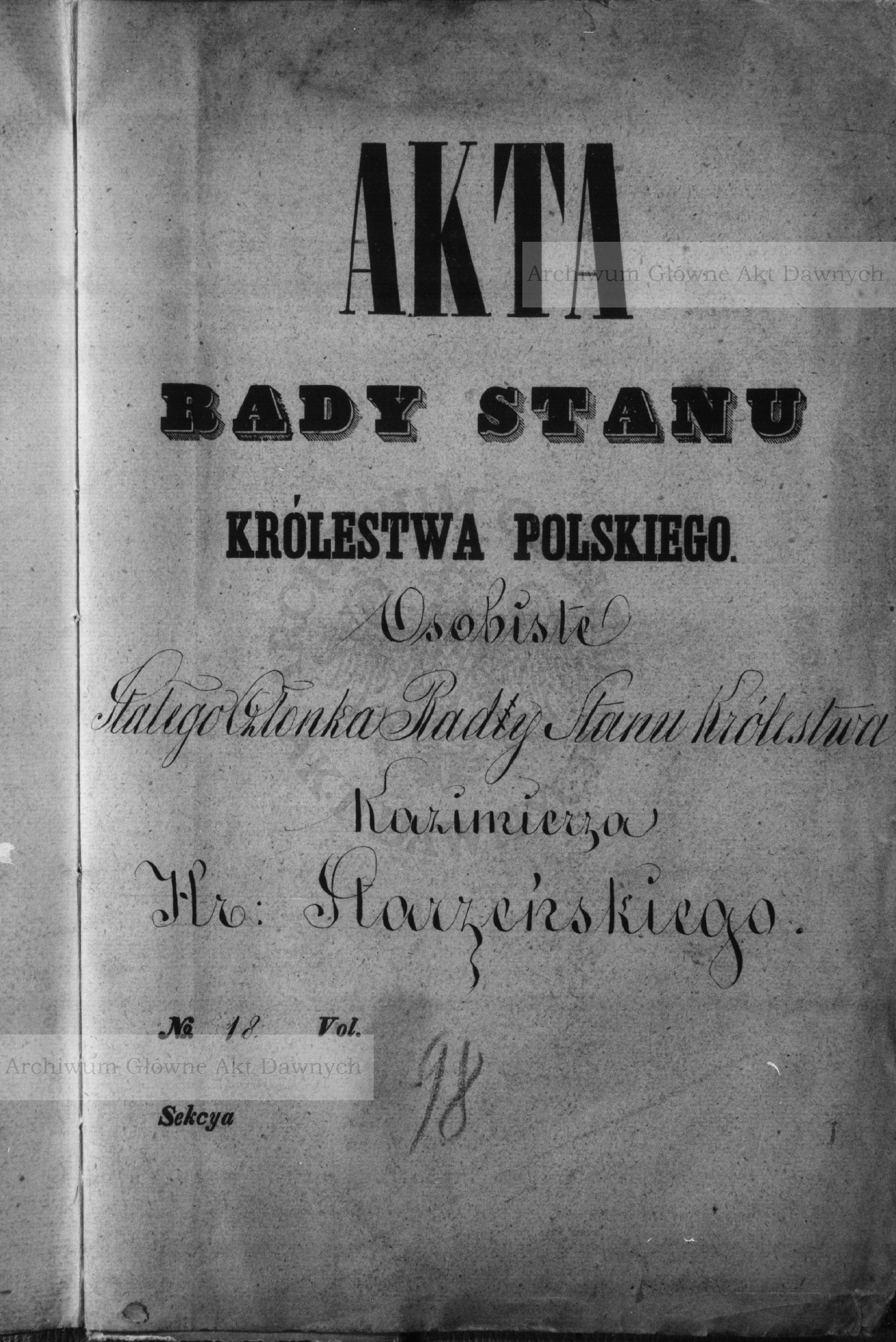 PL_1_186_98_0000-okladka