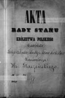 PL_1_186_98_0000-okladka