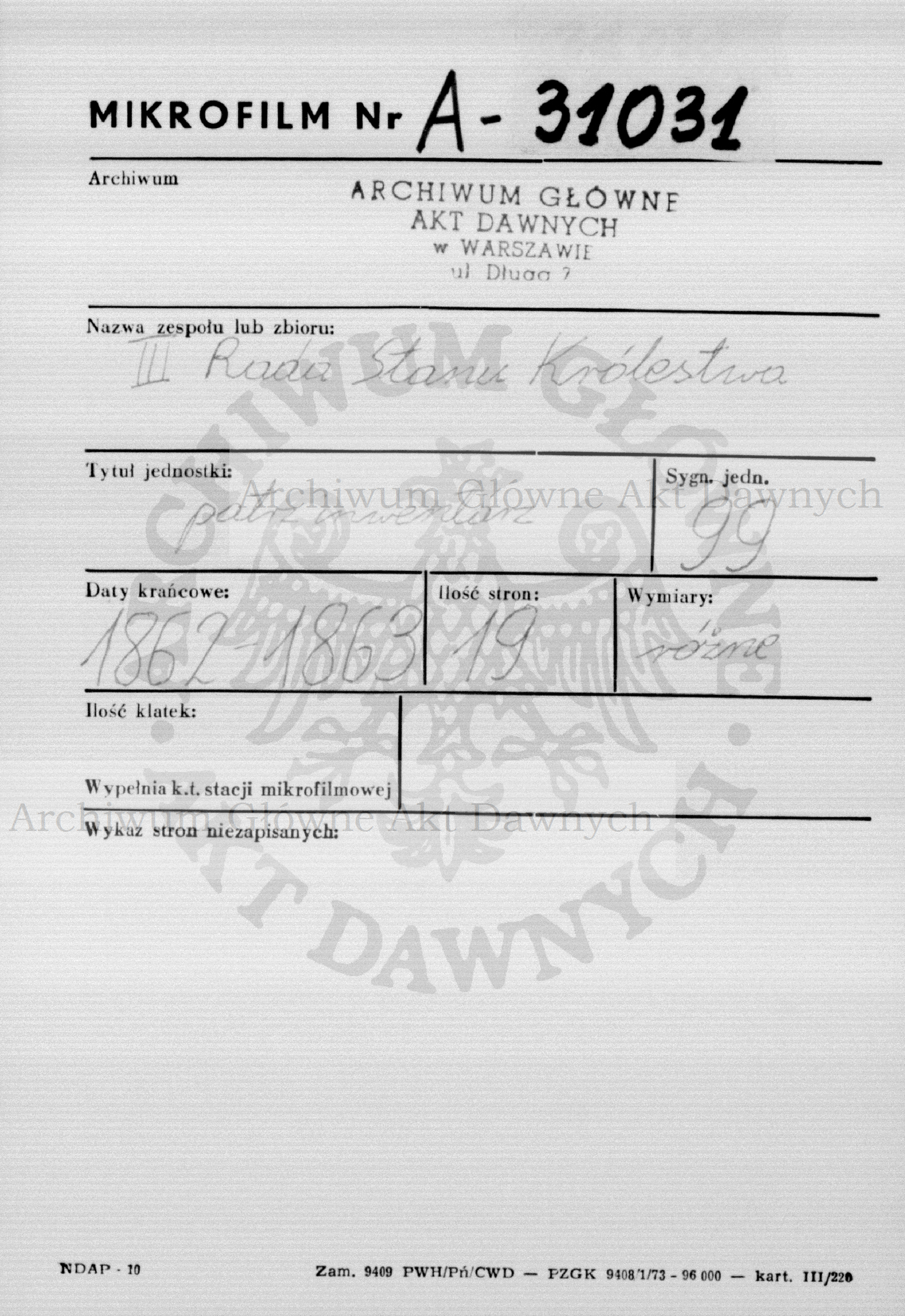 PL_1_186_99_0000-metryczka