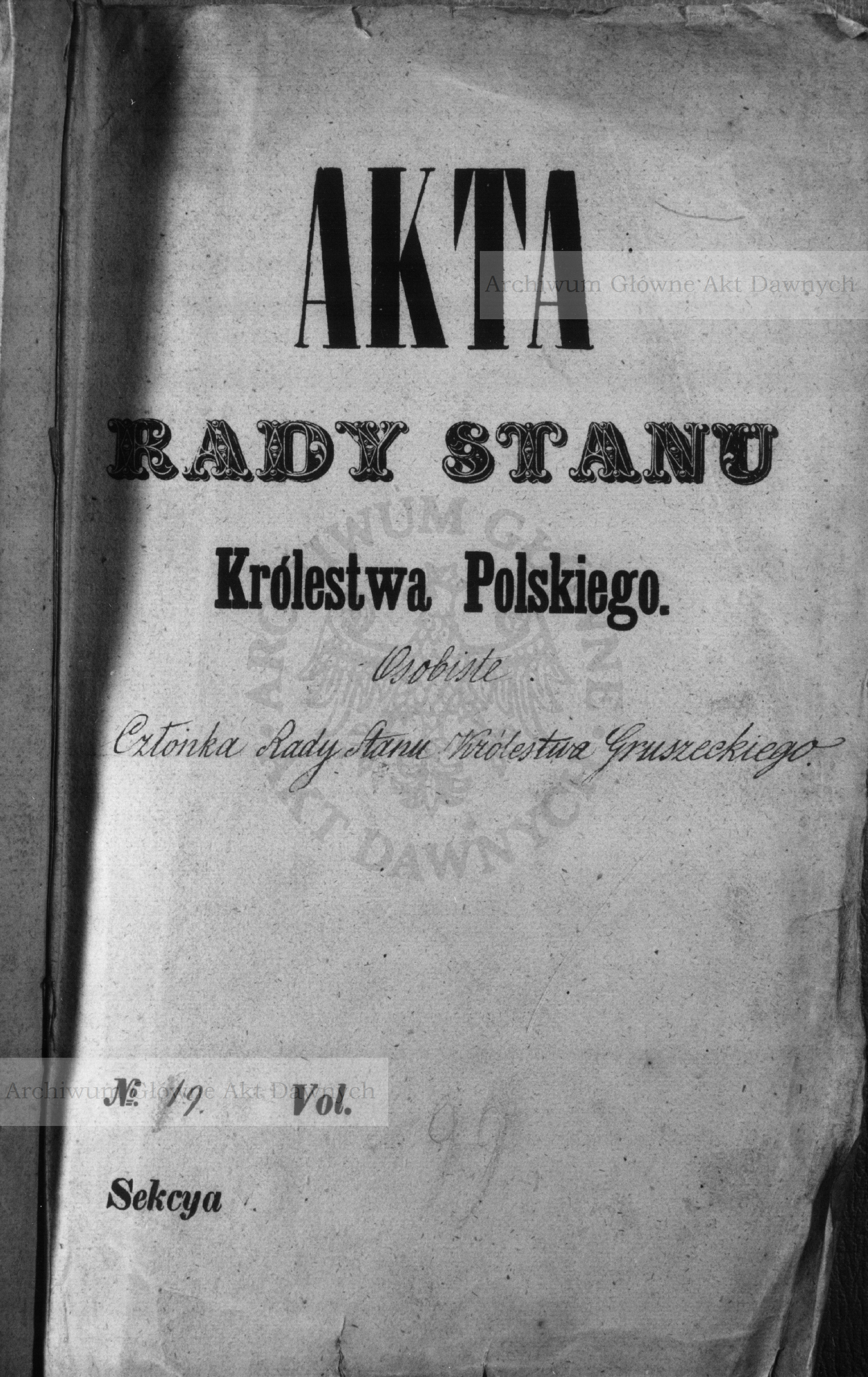 PL_1_186_99_0000-okladka