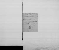 1_298_0_0_113_0045