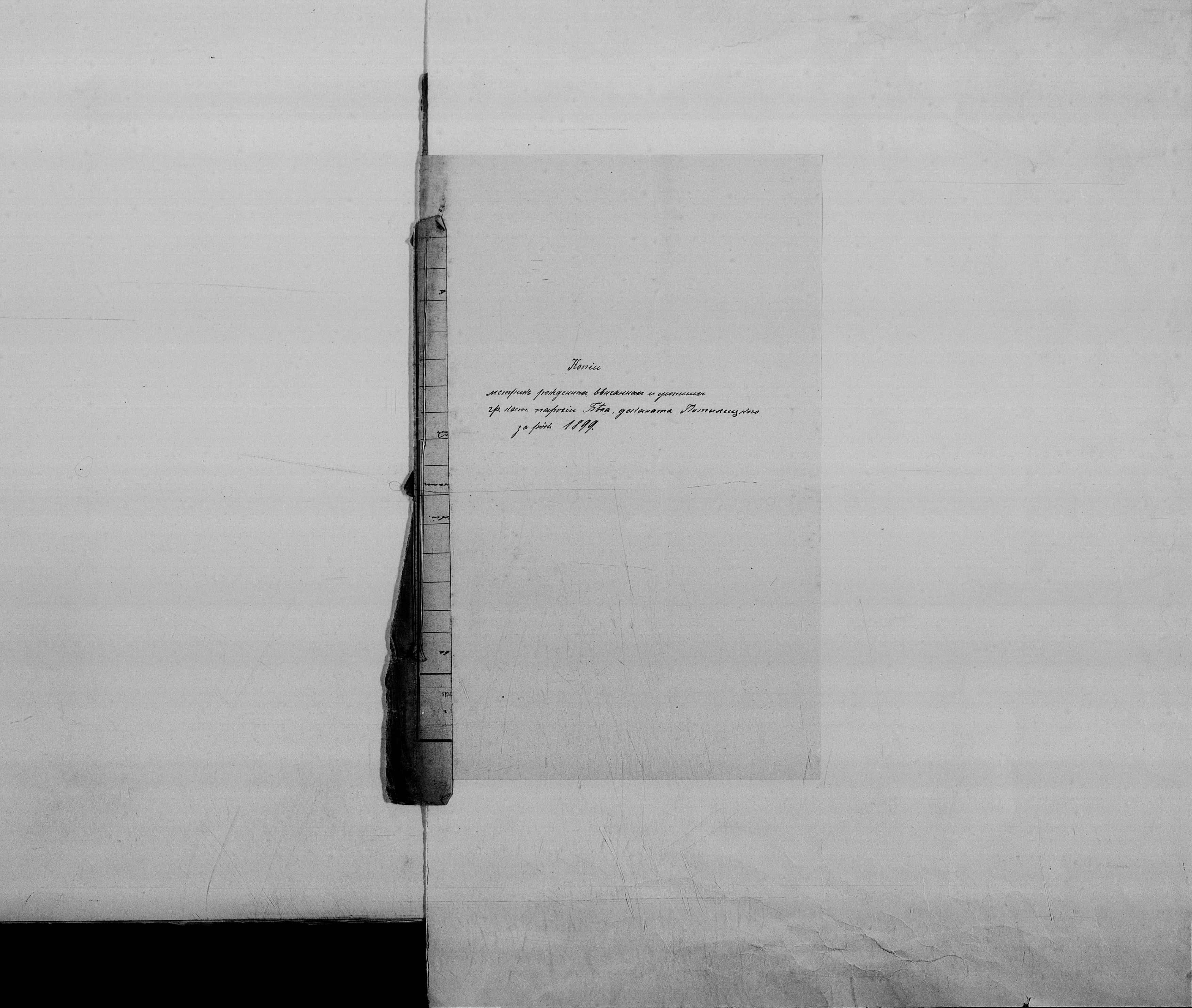 1_298_0_0_115_0233