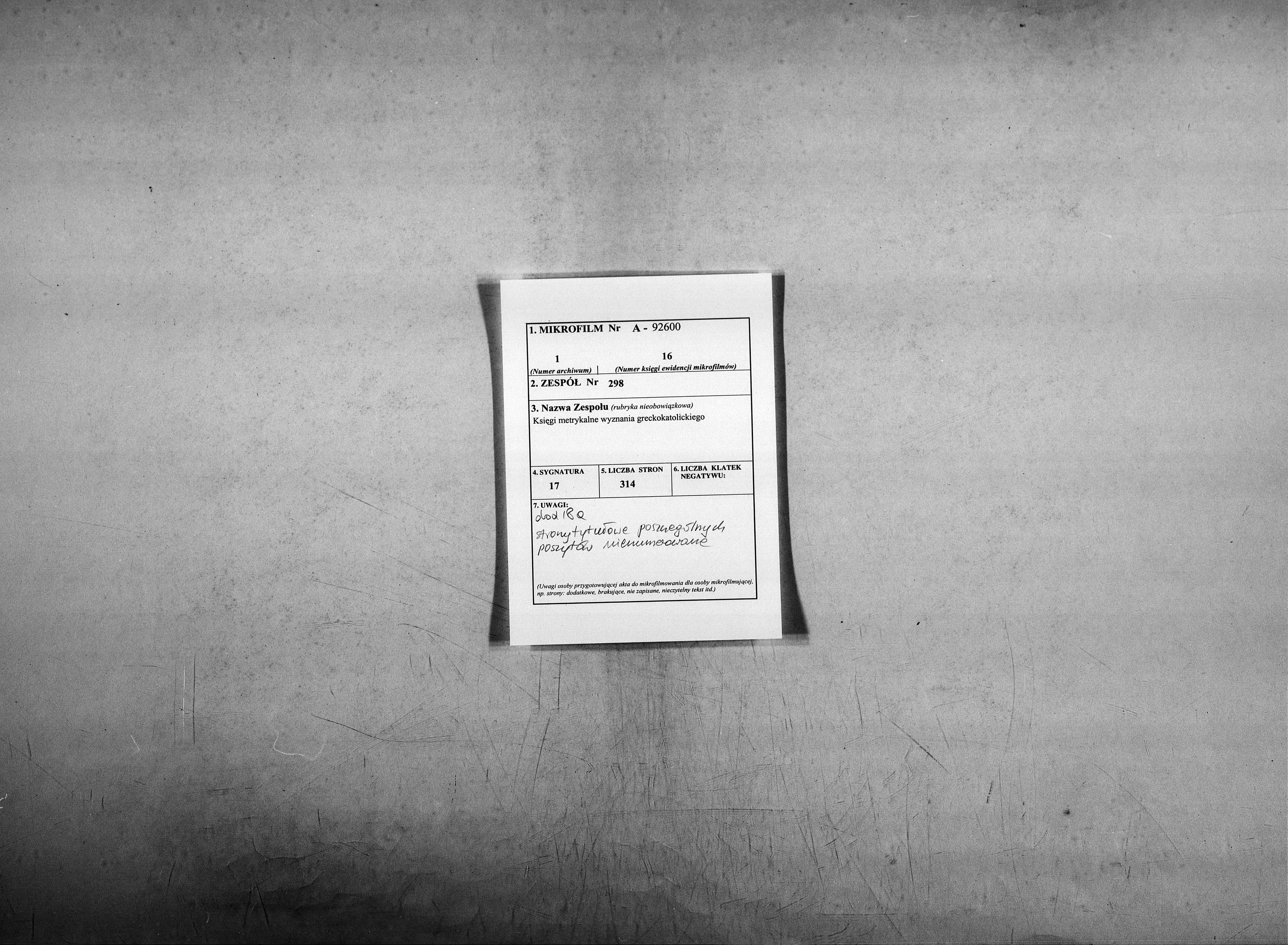 1_298_0_0_17_0278
